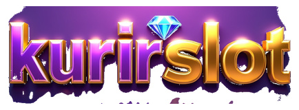 kurirslot