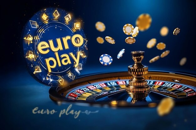 Live casino dealer tables interface